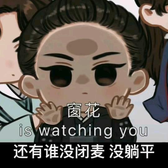 敏💕珉1640🍊🍒
