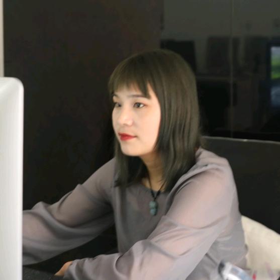 安阳房产 慧慧