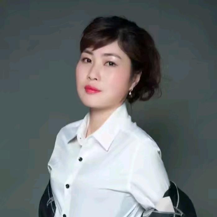 小龙女