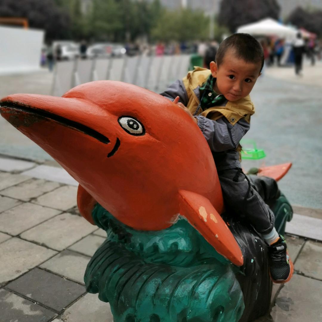 ～毛毛～