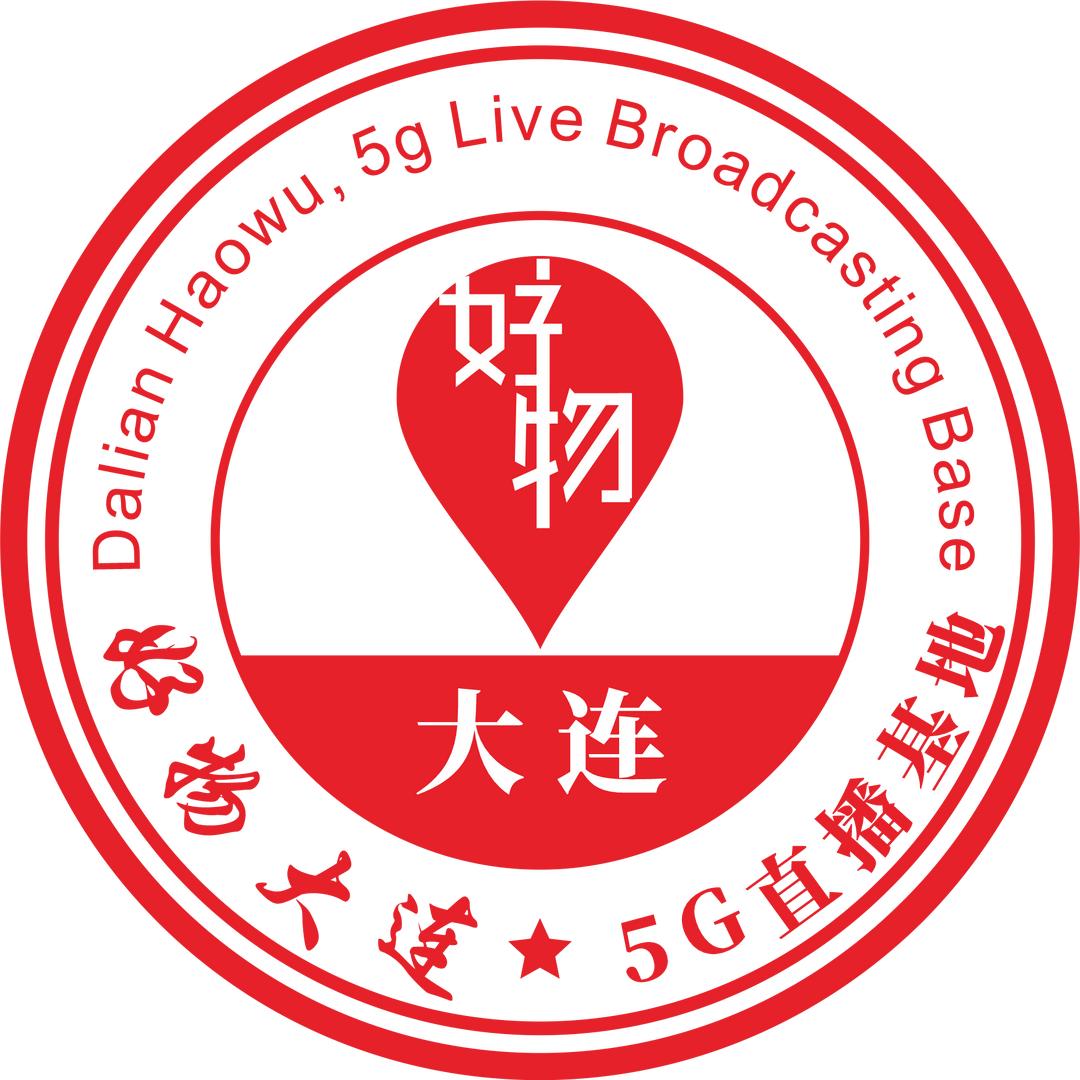翰墨轩阁