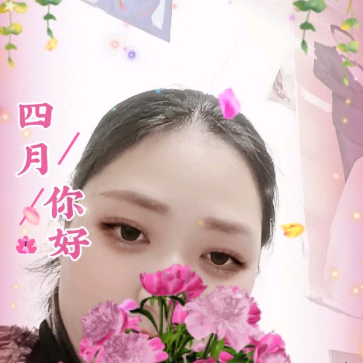 用户7244874587611