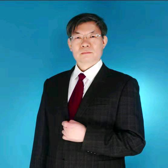 赵老师说英语