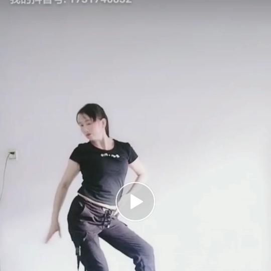 农德利侬嘉施利复合肥