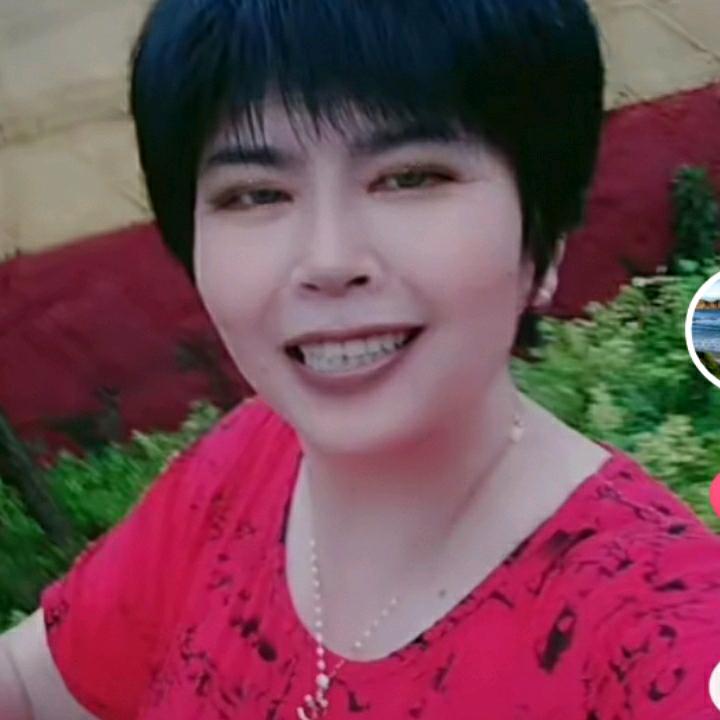 孙姐@