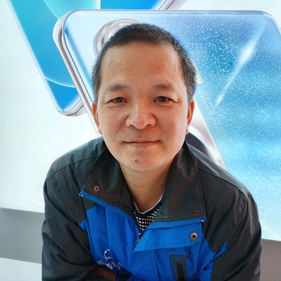 2837559艺术漆防水