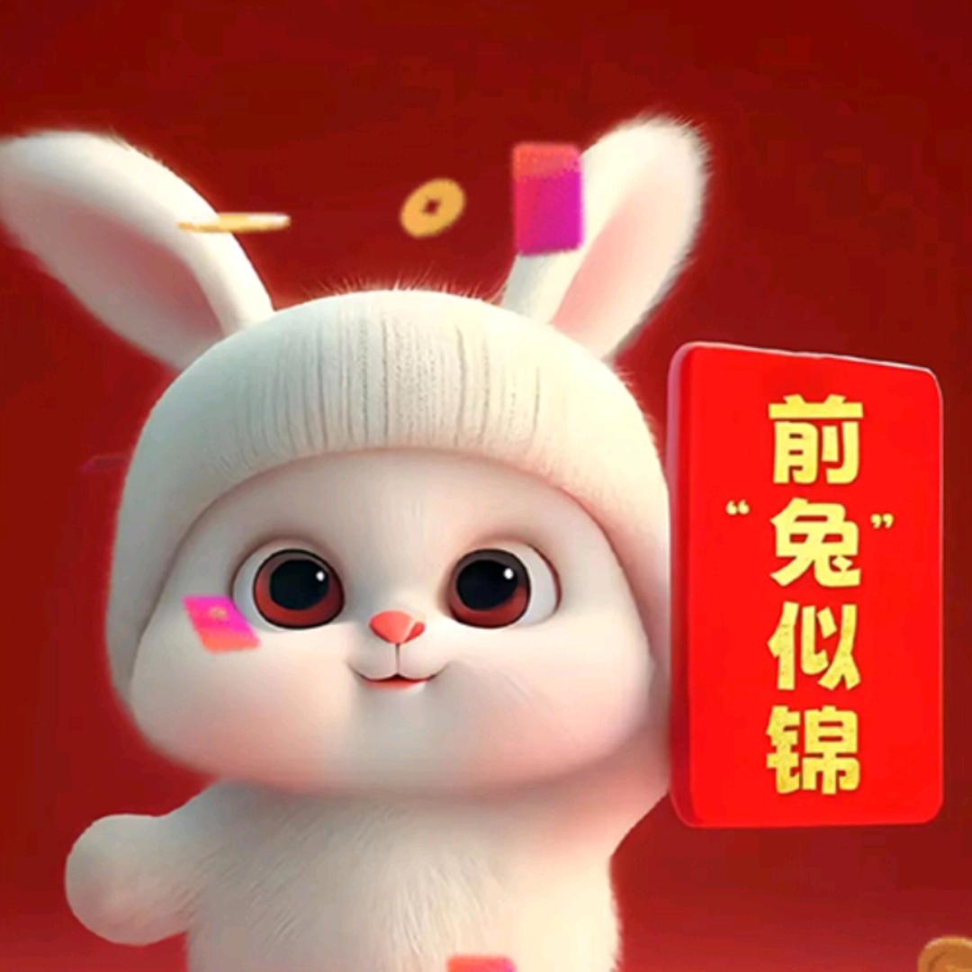 口罩哥邢台市迷尔鞋库