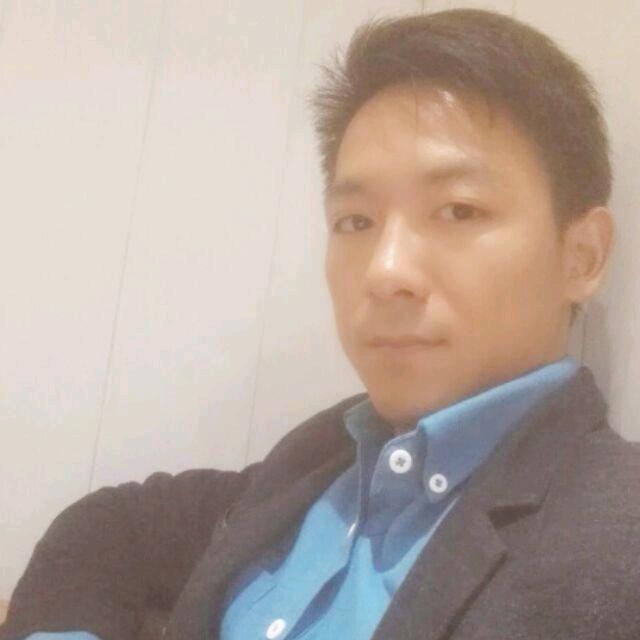 朝花惜时