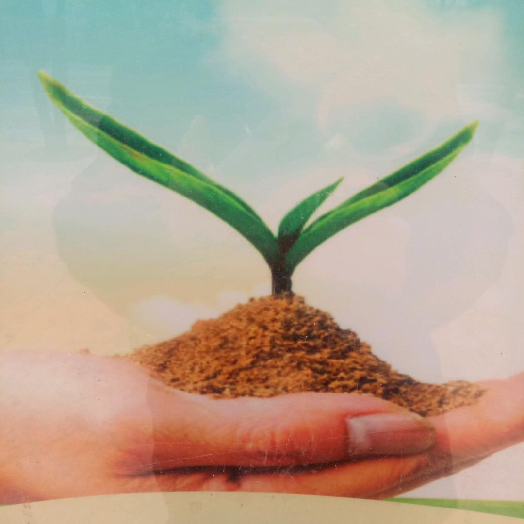 地面不滑，平安天下