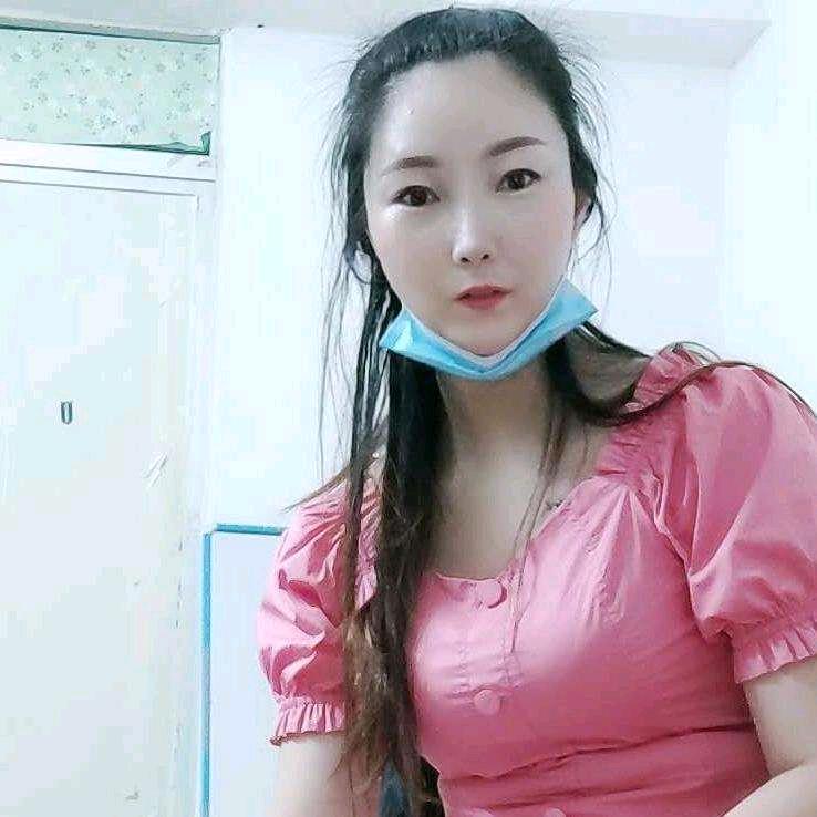 xiaoyan2833110