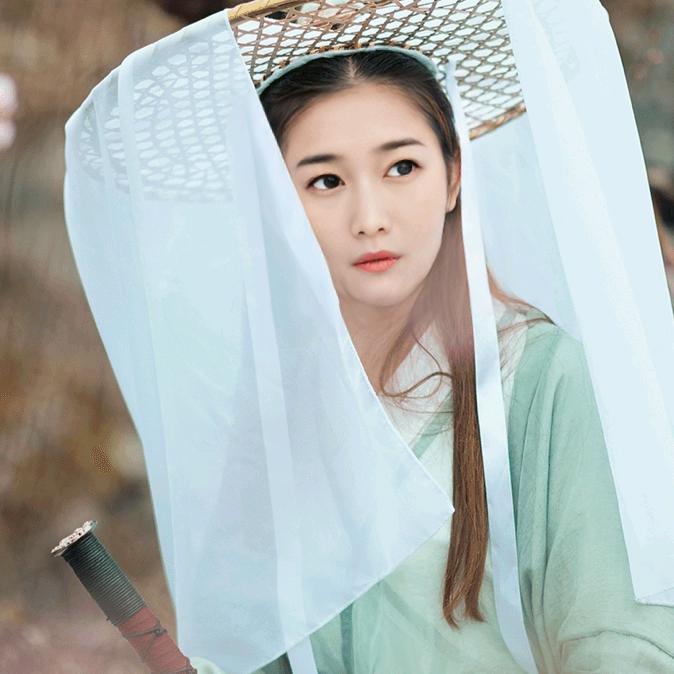 ꧁꫞꯭快乐男孩💞 ꧔ꦿ꧂