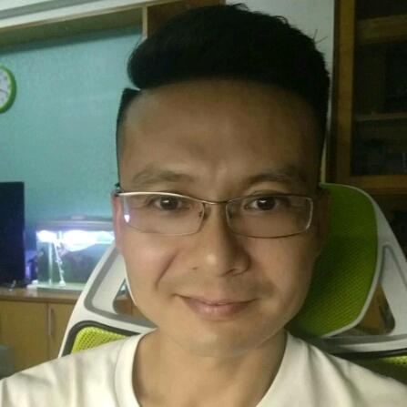 三亚青年驾校陈治震