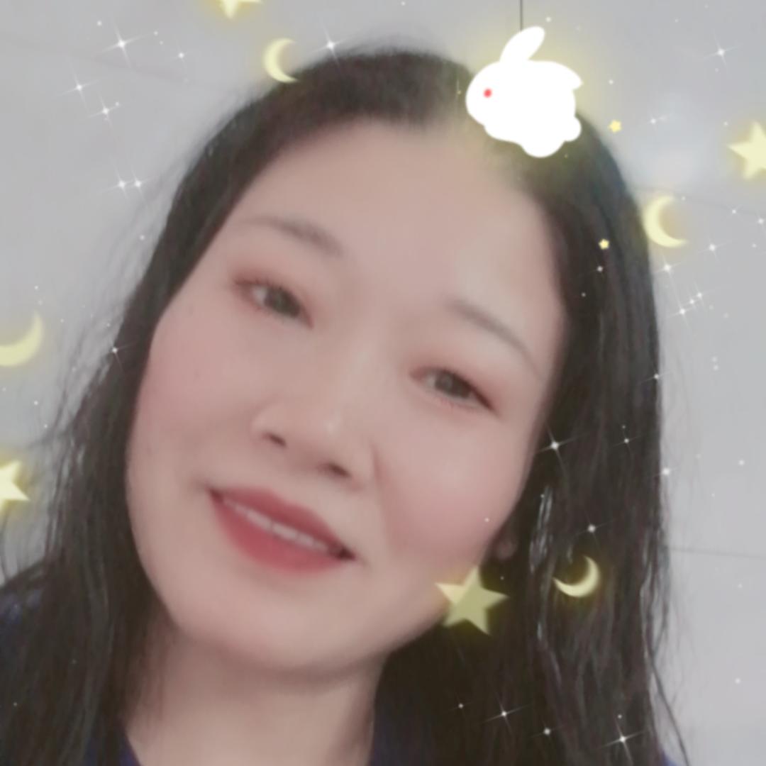 梅花朵朵