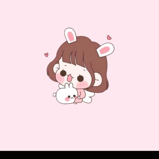 小郭的郭🌸