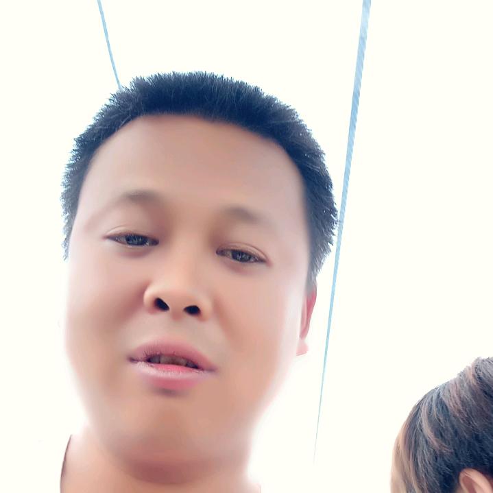 用户4990730111857飞影