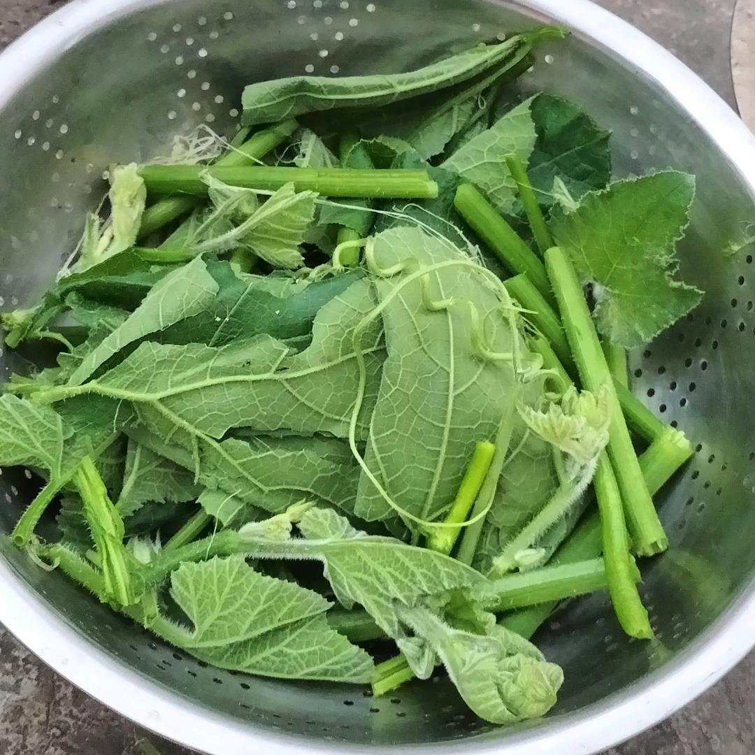 向老三