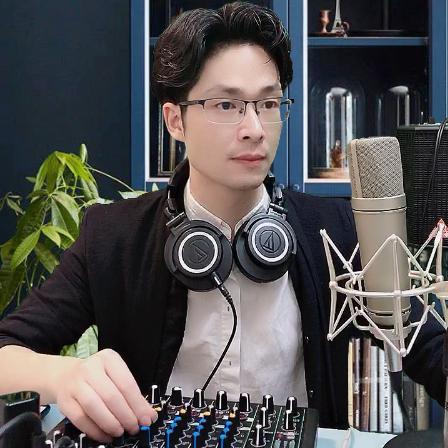 ztxtianyi