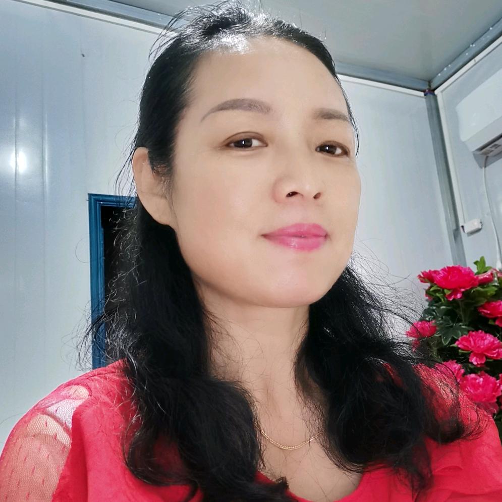迎春，橱窗有好物。