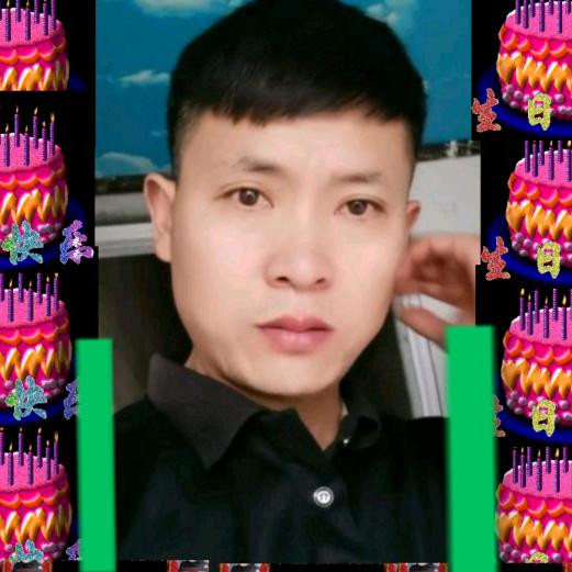 张权洗车店