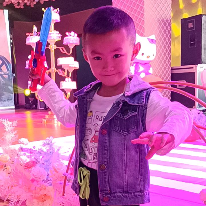 柠萌✺◟(∗❛ัᴗ❛ั∗)◞✺