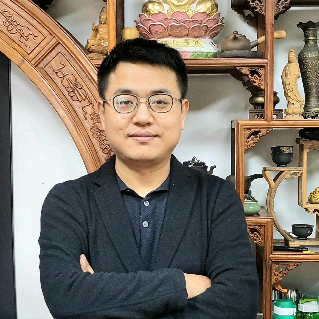 鑫科六面无缝封边机永