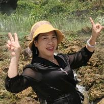知遇之恩