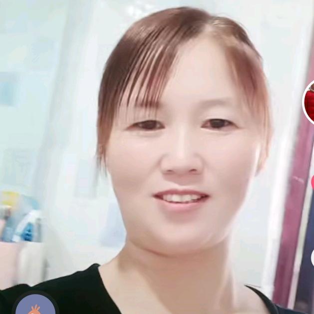 无边的云