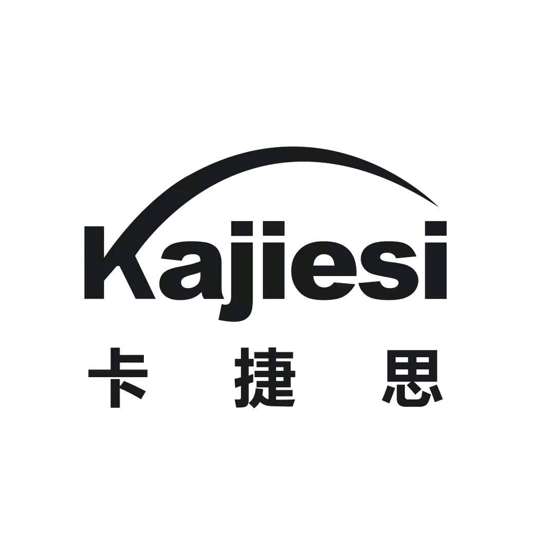 卡捷思眼镜