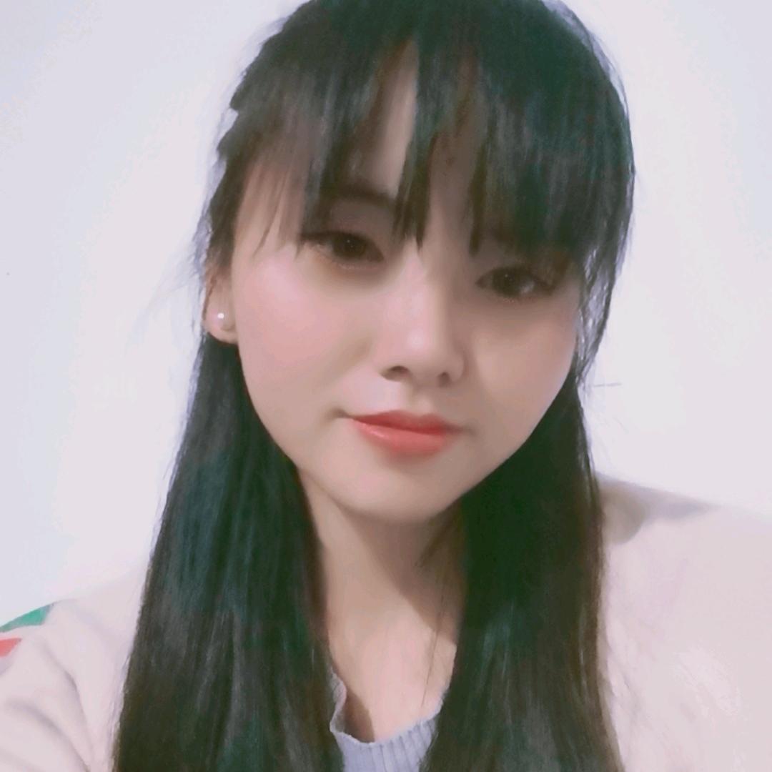傻丫头🌹🌹