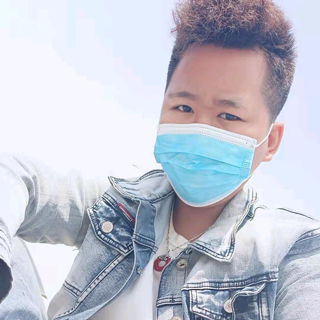 津环青科（天津）环保咨询服务有限公司