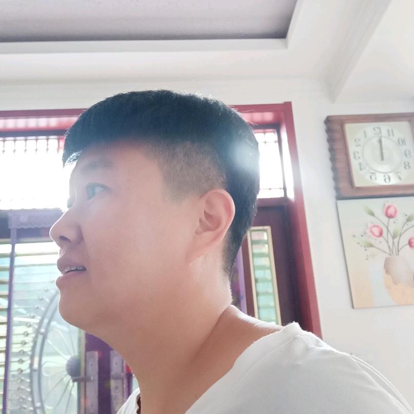 .大姐大