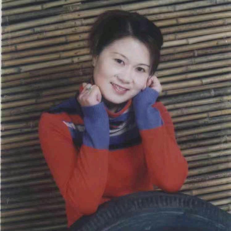 浪花
