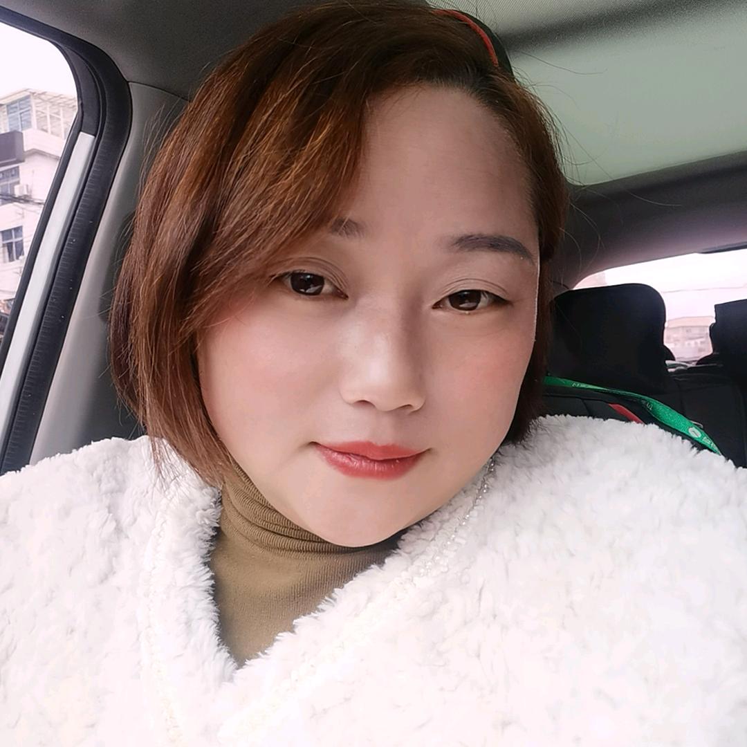 ☀如果没有如果