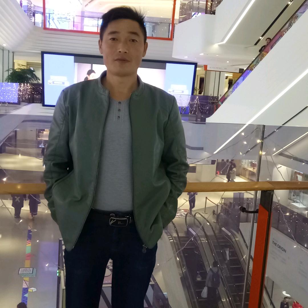 你的明友通迅录