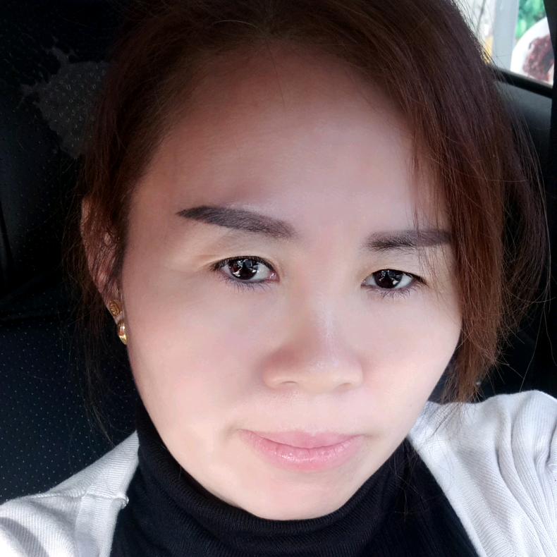 持之以恒