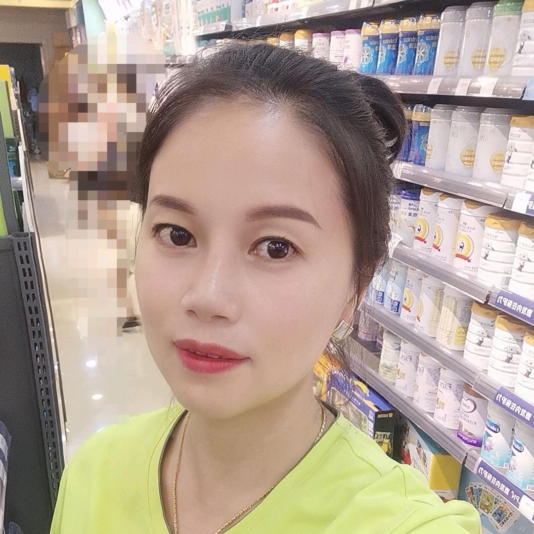 祁东母婴大润发2楼(华姐)
