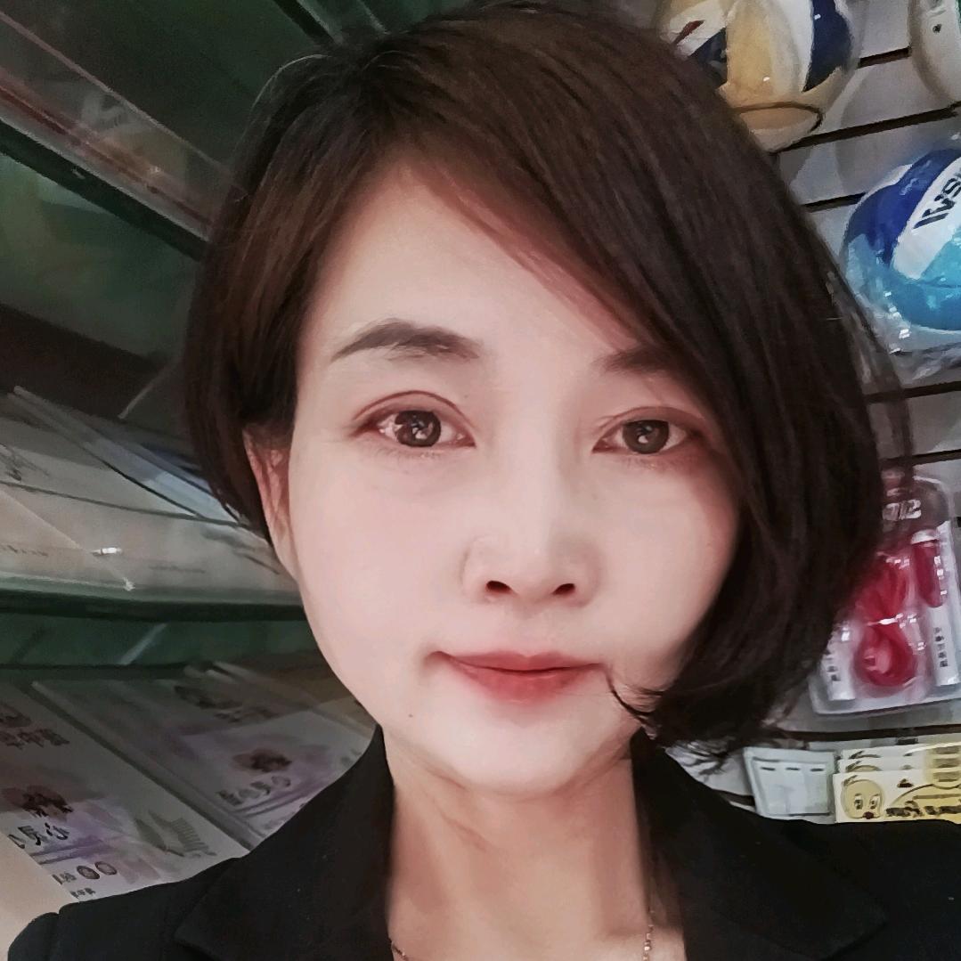 北方的雪
