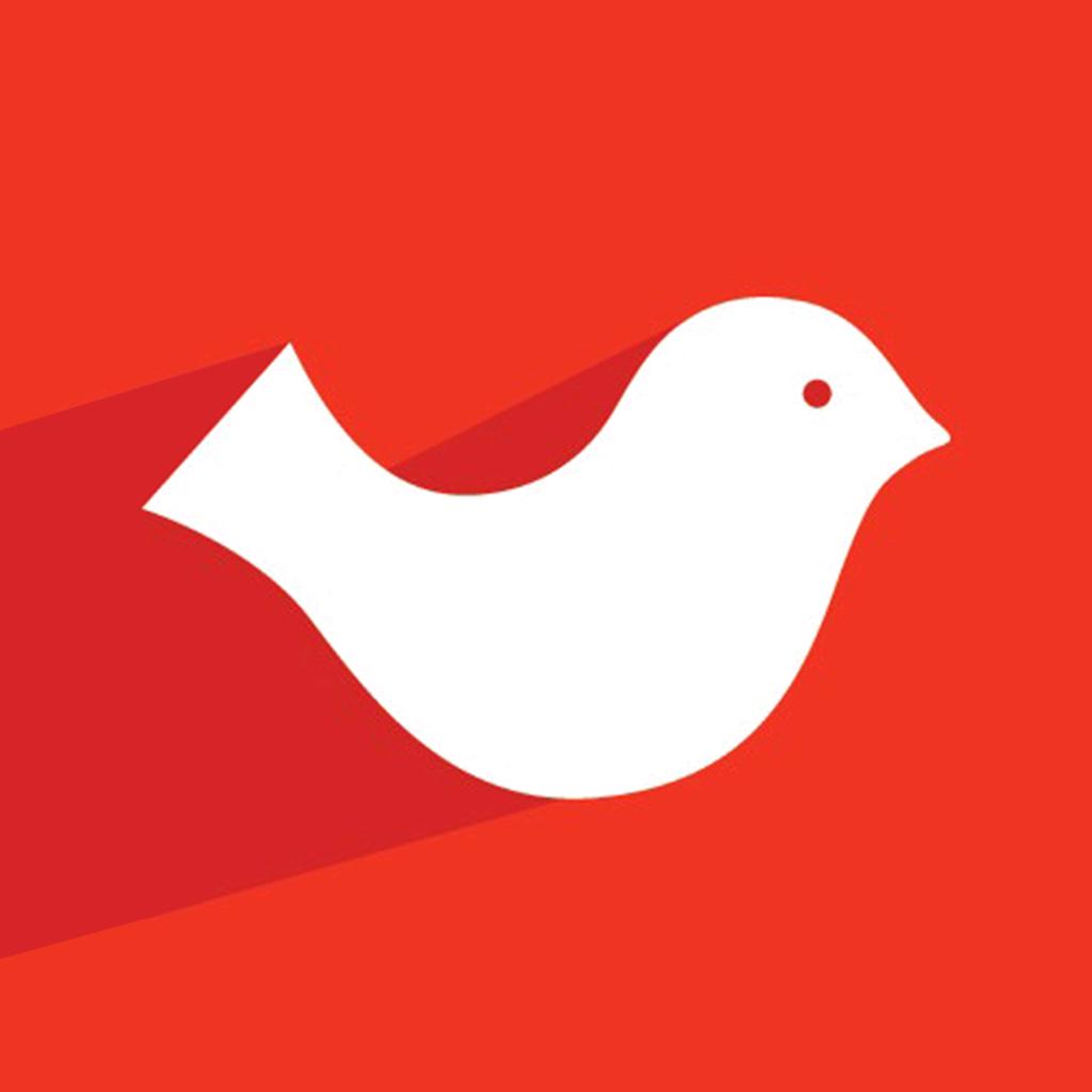 硅谷鸟电销系统