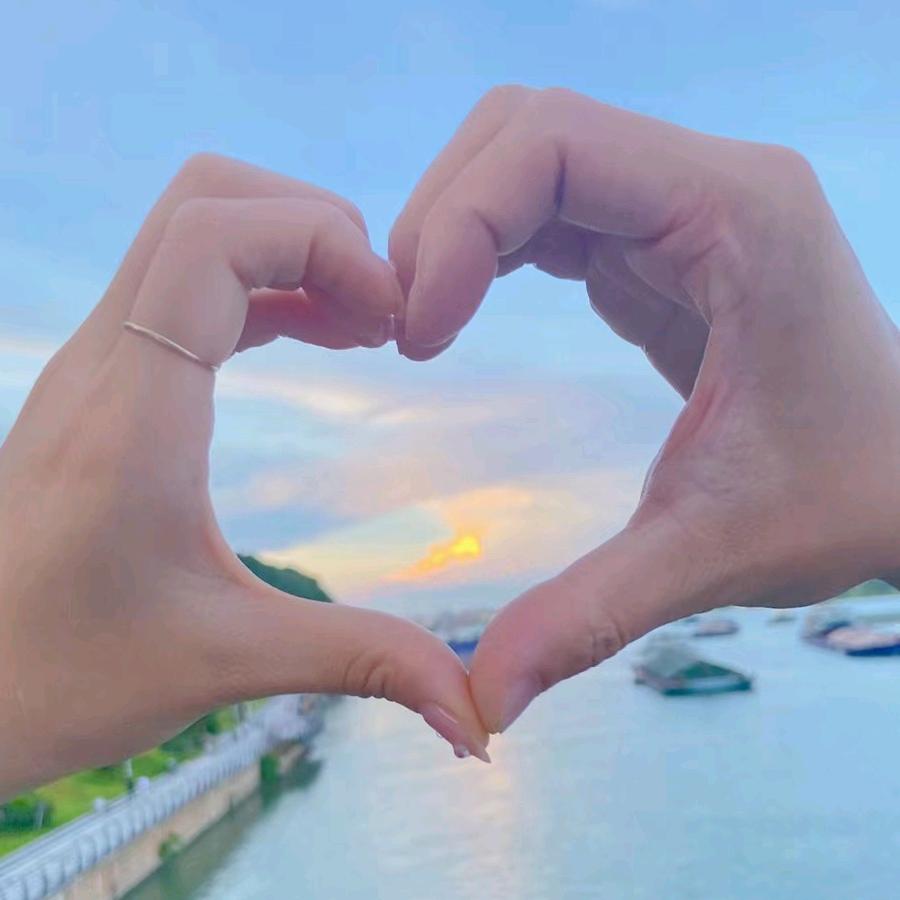 杨