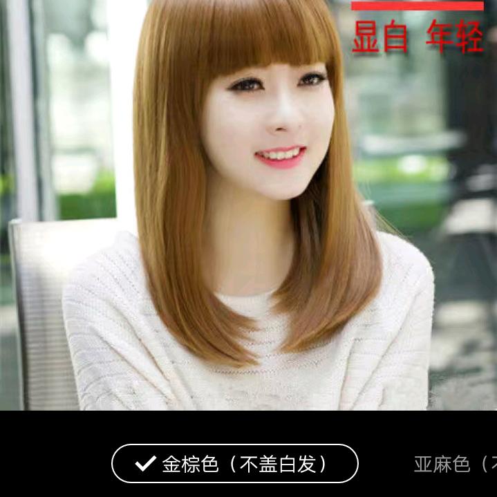 贵州婷婷