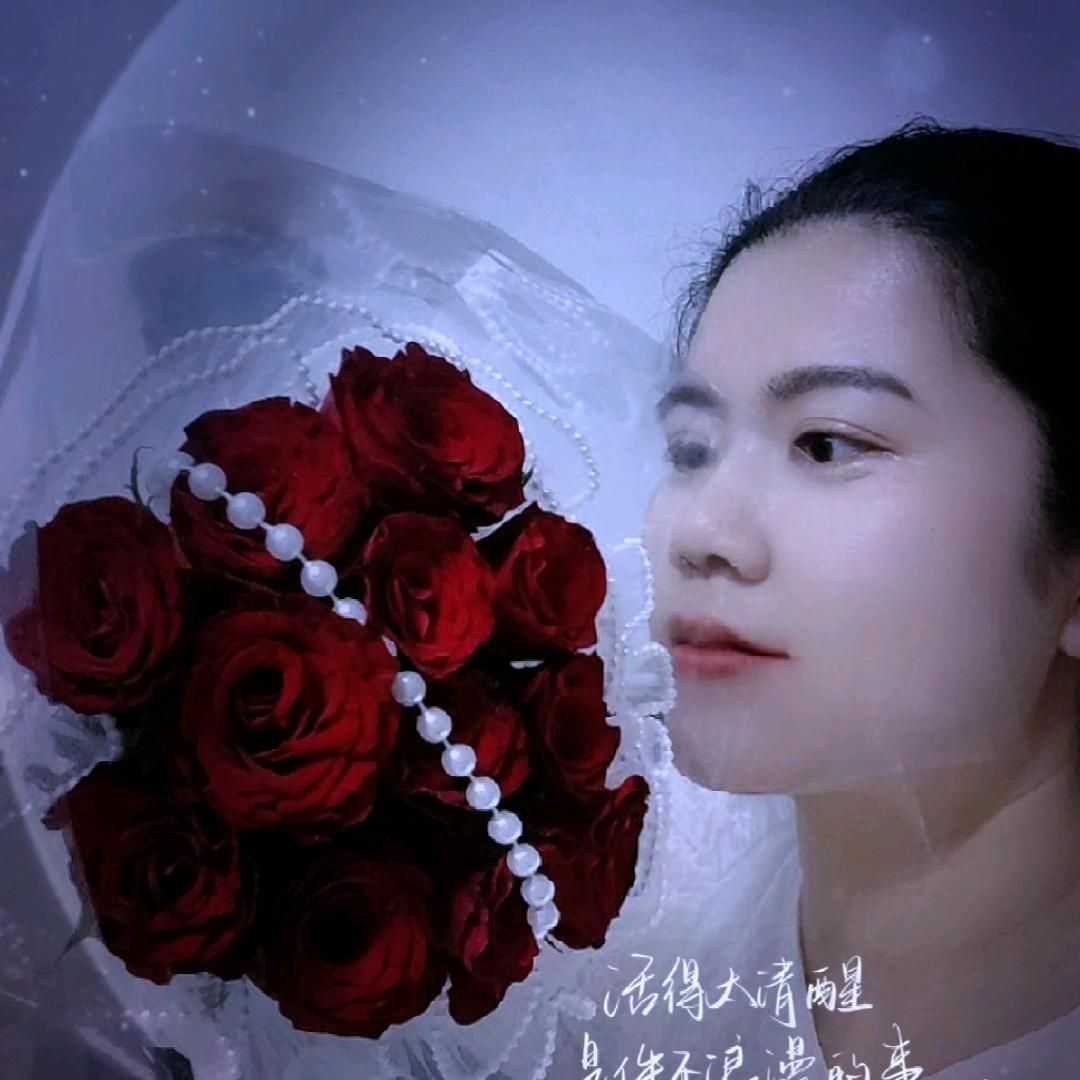 @宇熙@哥哥
