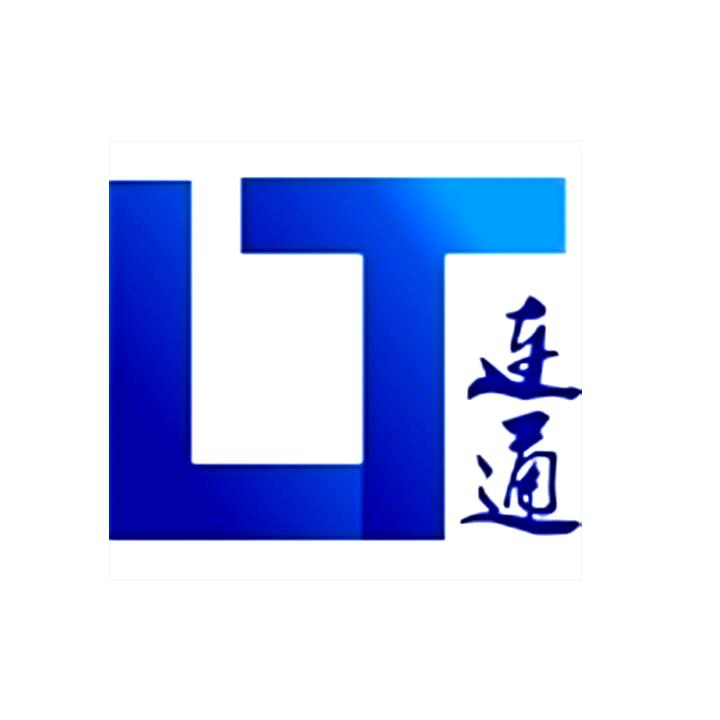 连通家居工厂店企业店