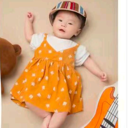 欣君👨❤️💋👨婷儿妈妈