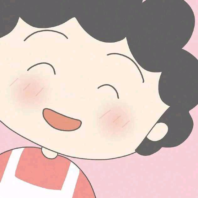 心兩
