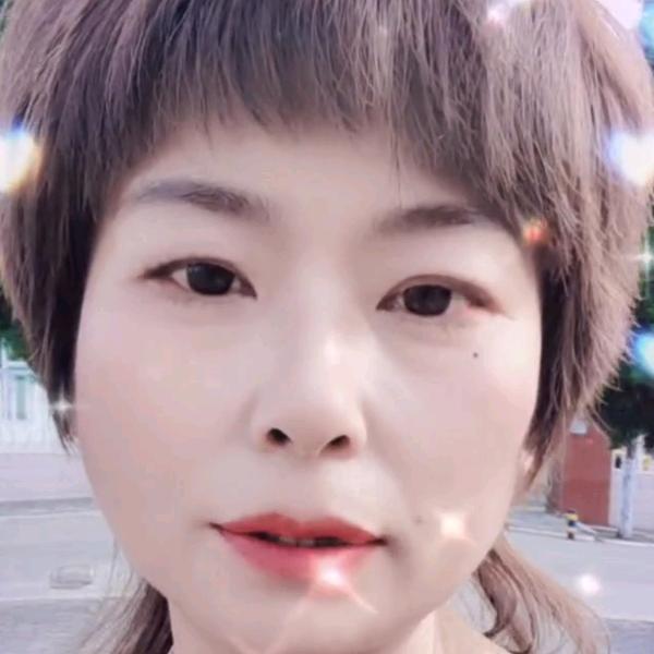 汇才智创信息咨询
