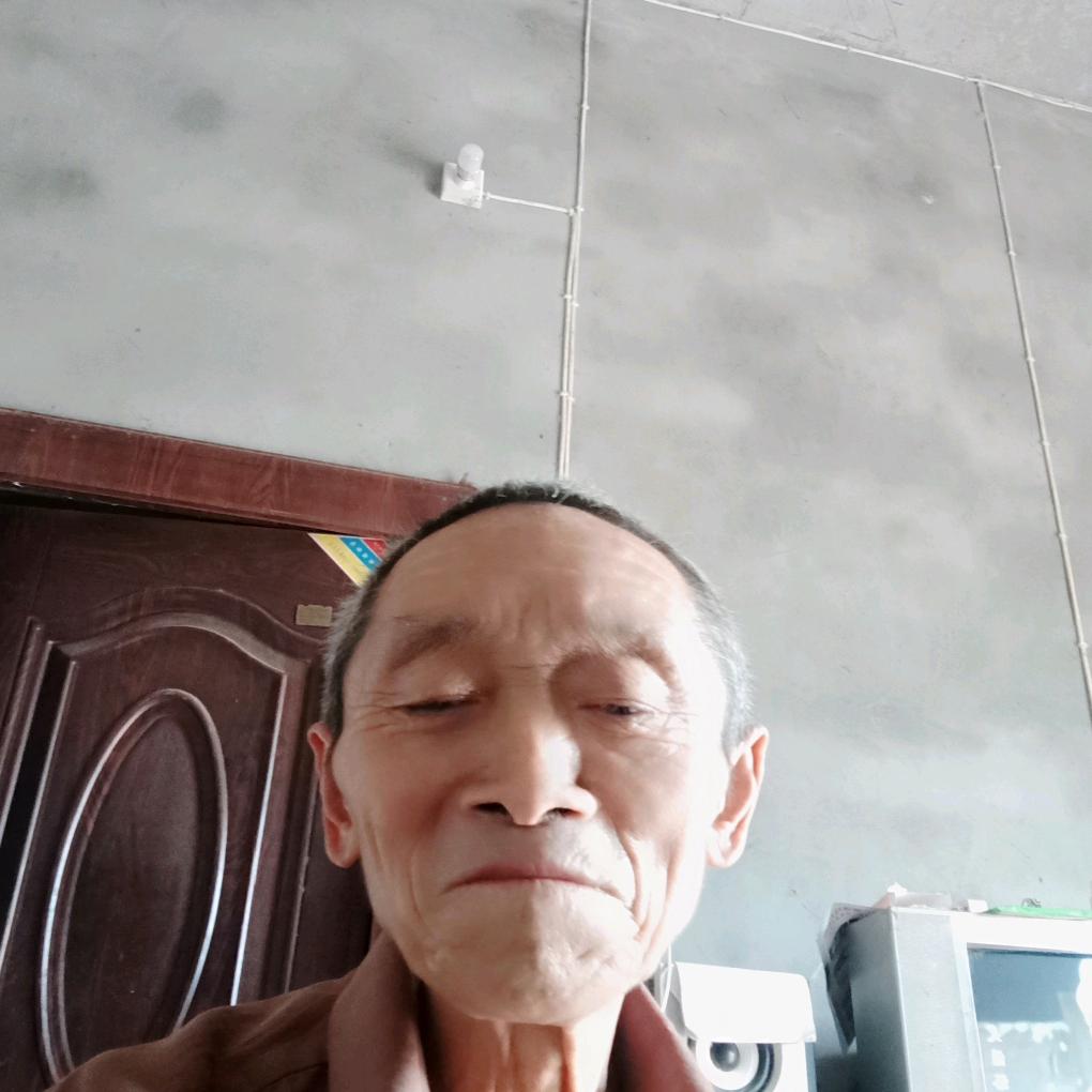 庄老师