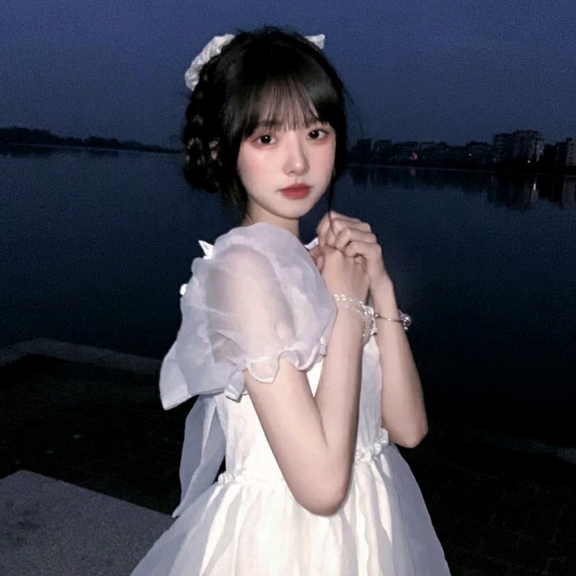 云间一张纸