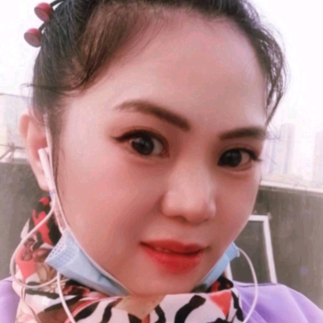 重庆妹