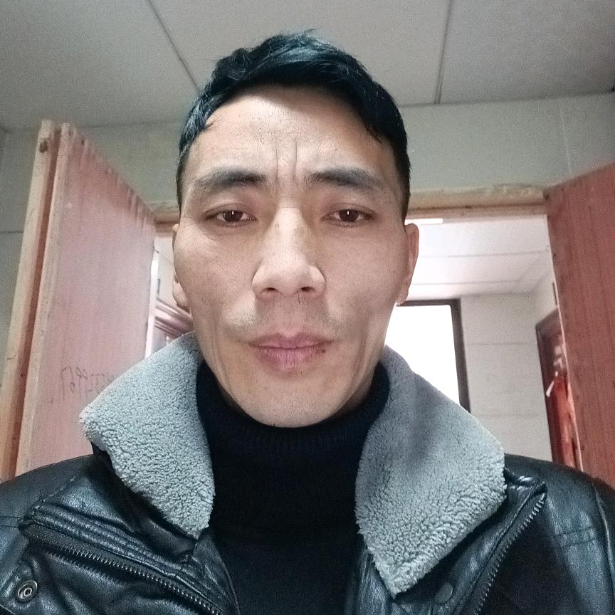 承华(随缘直播)