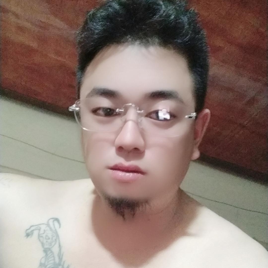 🚬ঞৣঁপ᭄᪲浓烟☬伴酒꫞꧂